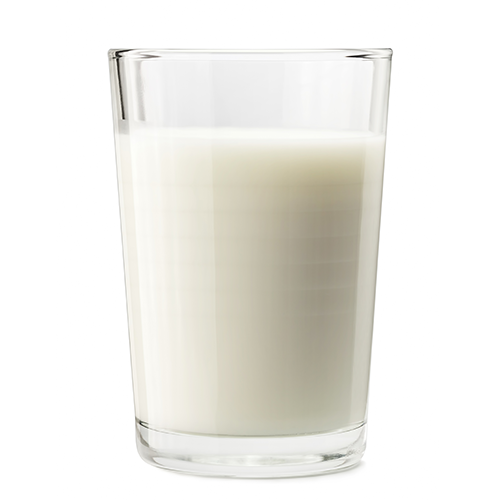 1st image