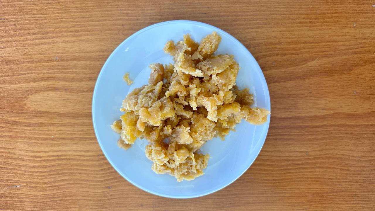 Murtuğa