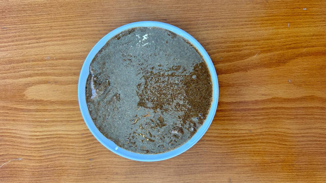 Kavut